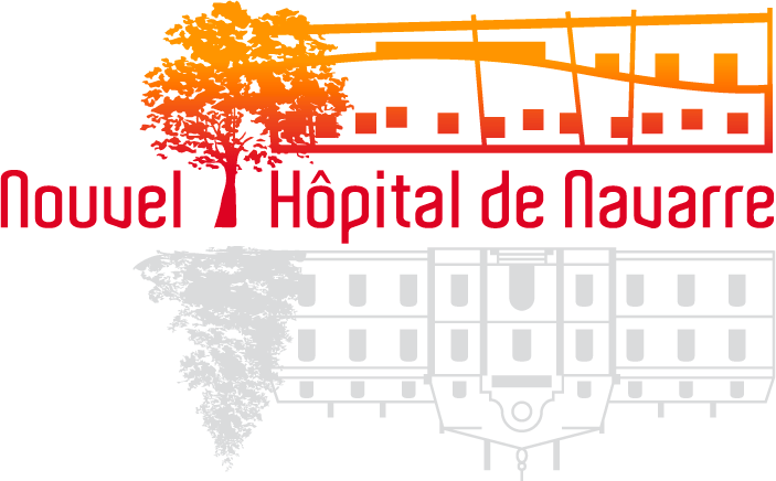 logo-NHN.png